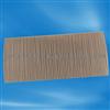 46721374 Cabin Filter