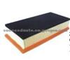 AIR FILTER FOR PEUGEOT 1444.-AA