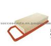 AIR FILTER FOR PEUGEOT 1444CV