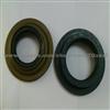 OIL SEAL FOR AUTO