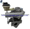 54359700000 Turbocharger For Renault K9K700 1.5dCi Engine