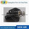 Thermostat Assy For Honda Accord 19301-R40-A02