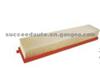 AIR FILTER FOR PEUGEOT 1444.PT