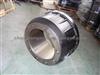 SAF 1064023600 Good Brake Drum On Sale