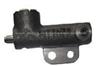 13070-45V04 Tensioner Bearing