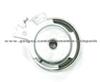 VKM15121 Tensioner Bearing