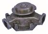 Water Pump,3552001501,3552001101,3552000901,3552000501,3552000801