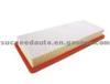 AIR FILTER FOR PEUGEOT 1444.J2