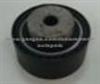 0830.28 Tensioner Bearing