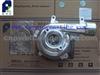 CT16V 17201-0L040 Turbocharger For Toyota 1KD