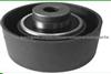 0830.61 Tensioner Bearing