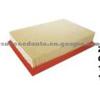AIR FILTER FOR PEUGEOT 1444.W3