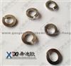 Sell 2205 Duplex Stainless Steel Spring Lock Washer