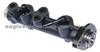 Brake Master Cylinder 2101-3505015 For Vaz Lada