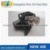 Thermostat Assy For Honda Acura 19301-PNA-003