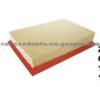 AIR FILTER FOR PEUGEOT 1444-CL