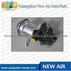 Power Steering Pump For Toyota Corolla AE100