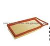 AIR FILTER FOR PEUGEOT 1444.X3