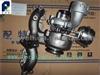GT1749V 03G253010J Turbocharger For VW