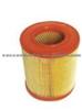 AIR FILTER FOR PEUGEOT 1444-99