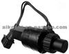Speed Sensor 301.3843 For Lada