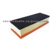 AIR FILTER FOR PEUGEOT 1444.E9