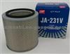 Air Filter 16546-0T006