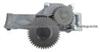 1898777 Caterpillar Oil Pump