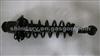 Rear Right Shock Absorber Assy B2915200