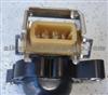 IGNITION COIL 12131748017 For BMW