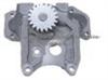 4132F057 Perkins Oil Pump