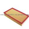 AIR FILTER FOR PEUGEOT 1444-P7