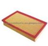 AIR FILTER FOR PEUGEOT 1444-Q2