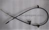 Parking Brake Right Cable B3508200