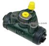 Brake Wheel Cylinder For Vaz Lada 2105-3502040