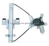 Window Regulator 25885882 For GM From China