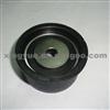 9128738 90411782 09128738 Timing Belt Idler Pulley For Chevrolet Captiva Lacetti Epica Buick Excelle