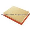 AIR FILTER FOR PEUGEOT 1444-Y7