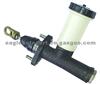 Clutch Master Cylinder 3302-1602290 For Gaz