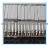 Easy To Ignite Good Price RB75WPCC Spark Plug