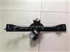 Window Regulator 51892561 For FIAT From China