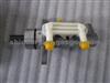 Master Brake Cylinder A4106001