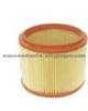 AIR FILTER FOR PEUGEOT 1444.F5