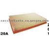 AIR FILTER FOR VOLKSWAGEN 1KO 129 620