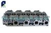 Toyota 1dz 11101-78201 Cylinder Head