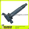 90080-19019 90080-19015 90919-T2002 Auto Engine Ignition Coil For Toyota Corolla Avensis RAV4 Vitz