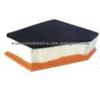 AIR FILTER FOR VOLKSWAGEN 3D0 129 620E