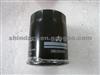 Oil Filter SMD136466