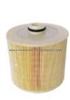 AIR FILTER FOR VOLKSWAGEN 4F0-133-843A