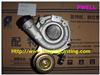 Strictly Tested K03 Turbo For Citroen 0375G3 DW10ATED Engine